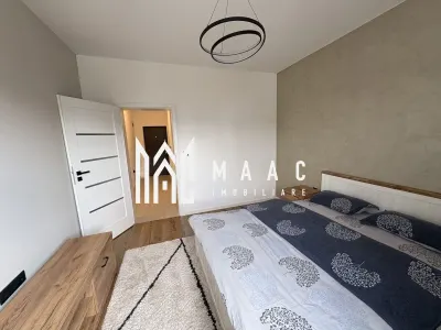 Apartament 2 camere Șelimbăr - poza 3