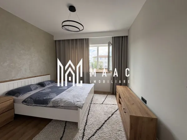 Apartament 2 camere Șelimbăr - poza 4