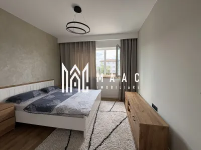 Apartament 2 camere Șelimbăr - poza 4