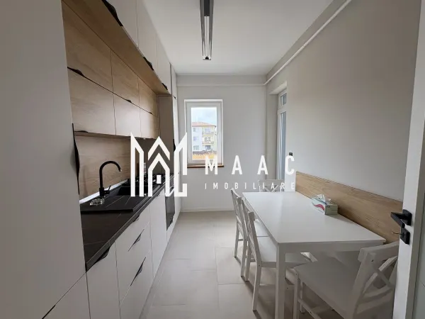 Apartament 2 camere Șelimbăr - poza 5