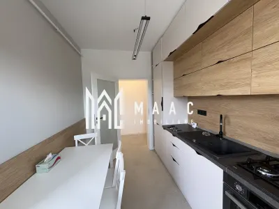 Apartament 2 camere Șelimbăr - poza 6
