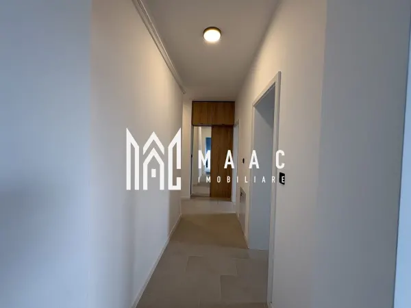 Apartament 2 camere Șelimbăr - poza 7