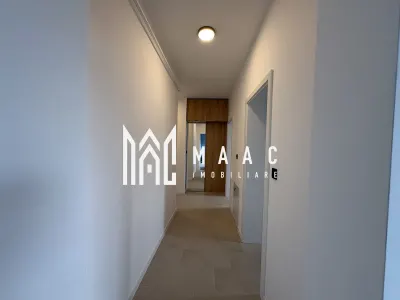 Apartament 2 camere Șelimbăr - poza 7