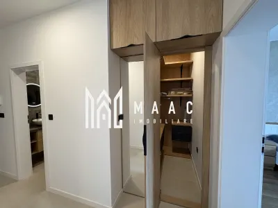 Apartament 2 camere Șelimbăr - poza 8