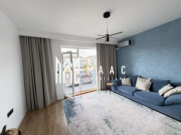 Apartament 2 camere Șelimbăr - poza 10