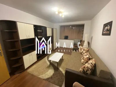 Apartament 2 camere de închiriat | Sibiu | Hipodrom 1 | parter - Sibiu