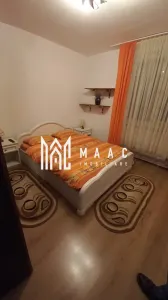 Apartament 2 camere de închiriat | Sibiu | Hipodrom 1 | parter - foto 3
