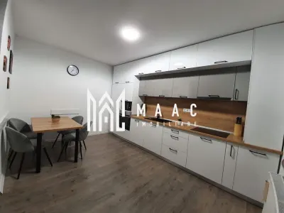 Casă 4 camere de vânzare | Arhitecților I Sibiu | Curte 70 mp - Sibiu