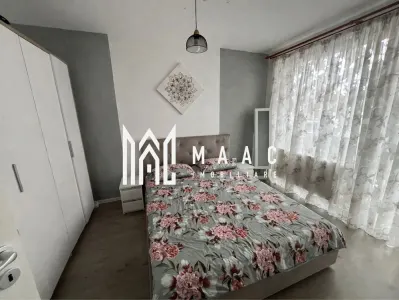 Casă 4 camere de vânzare | Arhitecților I Sibiu | Curte 70 mp - foto 2
