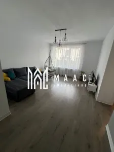 Casă 4 camere de vânzare | Arhitecților I Sibiu | Curte 70 mp - foto 3