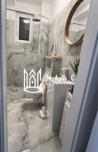 Casă 4 camere de vânzare | Arhitecților I Sibiu | Curte 70 mp - foto 6