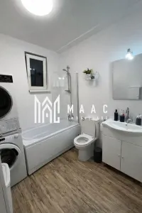 Casă 4 camere de vânzare | Arhitecților I Sibiu | Curte 70 mp - foto 7