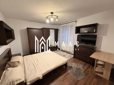 Apartament 2 camere de închiriat | Sibiu, Turnișor | 63 mp - foto 4