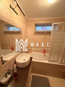 Apartament 2 camere de închiriat | Sibiu, Turnișor | 63 mp - foto 7
