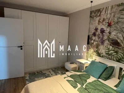 Apartament 2 camere | Etaj 1 | Balcon | Parcare | D. Stanca - foto 5