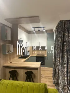 Apartament 2 camere | Etaj 1 | Balcon | Parcare | D. Stanca - foto 7