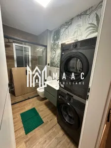 Apartament 2 camere | Etaj 1 | Balcon | Parcare | D. Stanca - foto 8