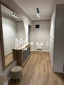 Apartament 2 camere | Etaj 1 | Balcon | Parcare | D. Stanca - foto 9