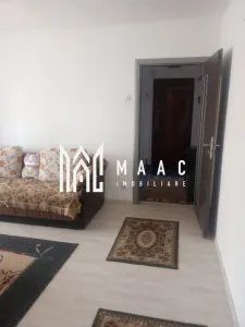 Apartament 2 camere de vânzare | Sibiu, Vasile Aaron | 42 mp - foto 2