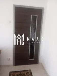 Apartament 2 camere de vânzare | Sibiu, Vasile Aaron | 42 mp - foto 5
