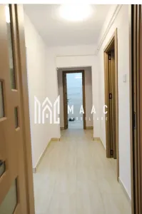 Apartament 4 camere de vânzare | Râmnicu Vâlcea, Ostroveni | 80 mp - foto 2