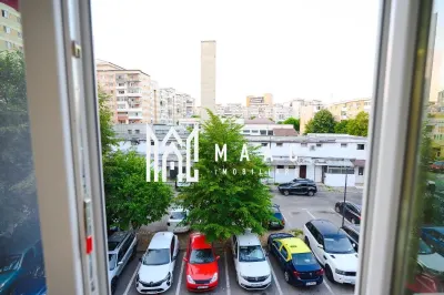 Apartament 4 camere de vânzare | Râmnicu Vâlcea, Ostroveni | 80 mp - foto 3