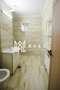 Apartament 4 camere de vânzare | Râmnicu Vâlcea, Ostroveni | 80 mp - foto 4