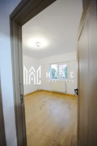 Apartament 4 camere de vânzare | Râmnicu Vâlcea, Ostroveni | 80 mp - foto 5