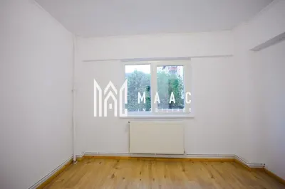 Apartament 4 camere de vânzare | Râmnicu Vâlcea, Ostroveni | 80 mp - foto 6