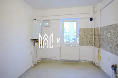 Apartament 4 camere de vânzare | Râmnicu Vâlcea, Ostroveni | 80 mp - foto 8