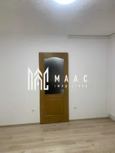 Apartament de vânzare Sibiu | Ștefan cel Mare | parter | renovat - foto 3