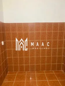 Apartament de vânzare Sibiu | Ștefan cel Mare | parter | renovat - foto 6