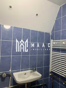 Apartament de vânzare Sibiu | Ștefan cel Mare | parter | renovat - foto 8