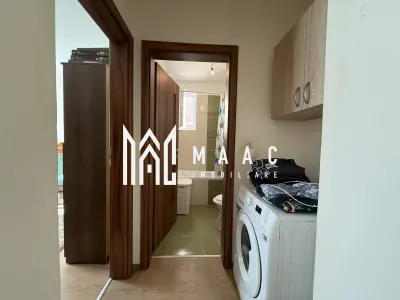 Apartament 2 camere de vânzare în Sibiu | Magnolia | parcare - foto 2