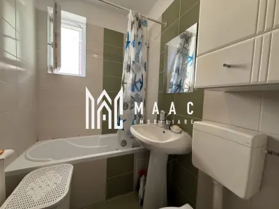 Apartament 2 camere de vânzare în Sibiu | Magnolia | parcare - foto 5