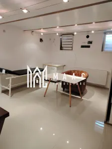 Spațiu multifuncțional de vânzare | Central Sibiu | 181 mpu | Curte proprie - foto 2