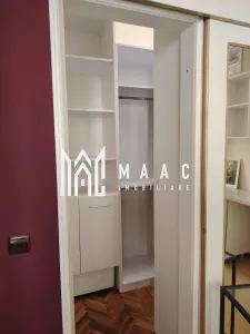 Spațiu multifuncțional de vânzare | Central Sibiu | 181 mpu | Curte proprie - foto 14