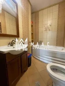 Spațiu multifuncțional de vânzare | Central Sibiu | 181 mpu | Curte proprie - foto 18