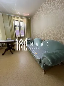 Spațiu multifuncțional de vânzare | Central Sibiu | 181 mpu | Curte proprie - foto 3