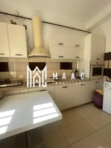 Spațiu multifuncțional de vânzare | Central Sibiu | 181 mpu | Curte proprie - foto 5