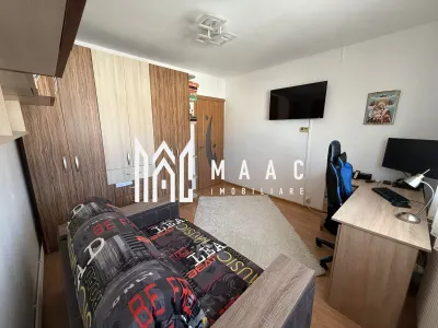 Apartament 2 camere | Decomandat | Pivnita | C. Dumbravii - foto 2