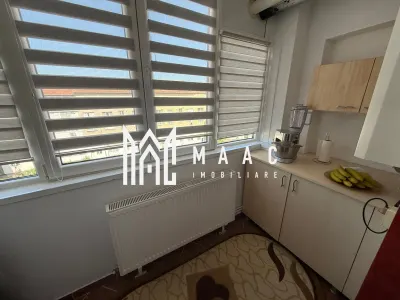 Apartament 2 camere | Decomandat | Pivnita | C. Dumbravii - foto 3