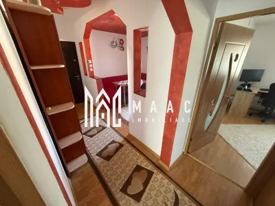 Apartament 2 camere | Decomandat | Pivnita | C. Dumbravii - foto 4