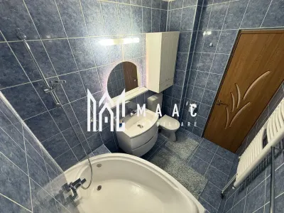 Apartament 2 camere | Decomandat | Pivnita | C. Dumbravii - foto 6