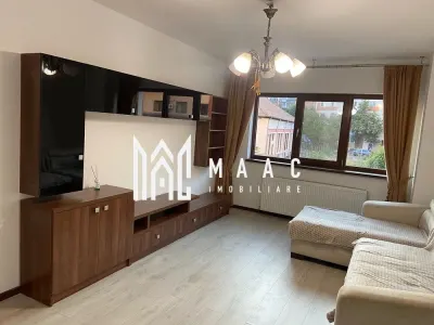 Apartament 2 camere de vânzare | Râmnicu Vâlcea | Ultracentral - Ramnicu Valcea