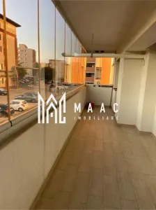 Apartament 2 camere de vânzare | Râmnicu Vâlcea | Ultracentral - foto 2