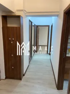 Apartament 2 camere de vânzare | Râmnicu Vâlcea | Ultracentral - foto 3