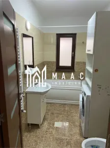 Apartament 2 camere de vânzare | Râmnicu Vâlcea | Ultracentral - foto 5