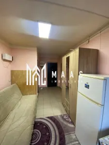 Apartament de vânzare | Turnișor, Sibiu | mobilat | etaj 1 - foto 1