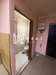 Apartament de vânzare | Turnișor, Sibiu | mobilat | etaj 1 - foto 2